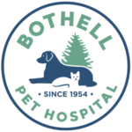Bothell Pet Hospital, a Veterinary Roots Facility Bothell Pet Hospital, a Veterinary Roots Facility