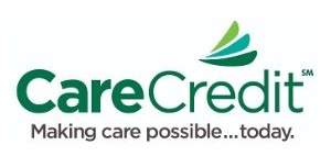 CareCredit