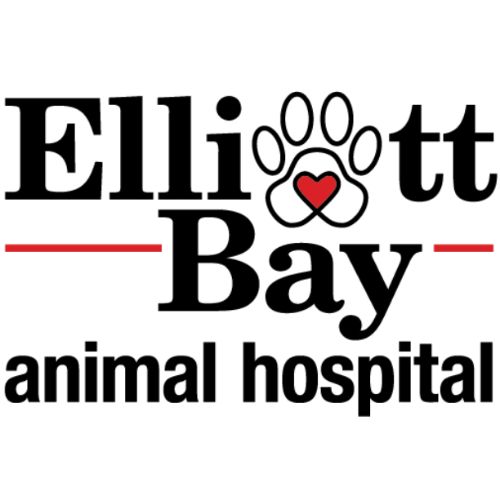 Elliott Bay Animal Hospital