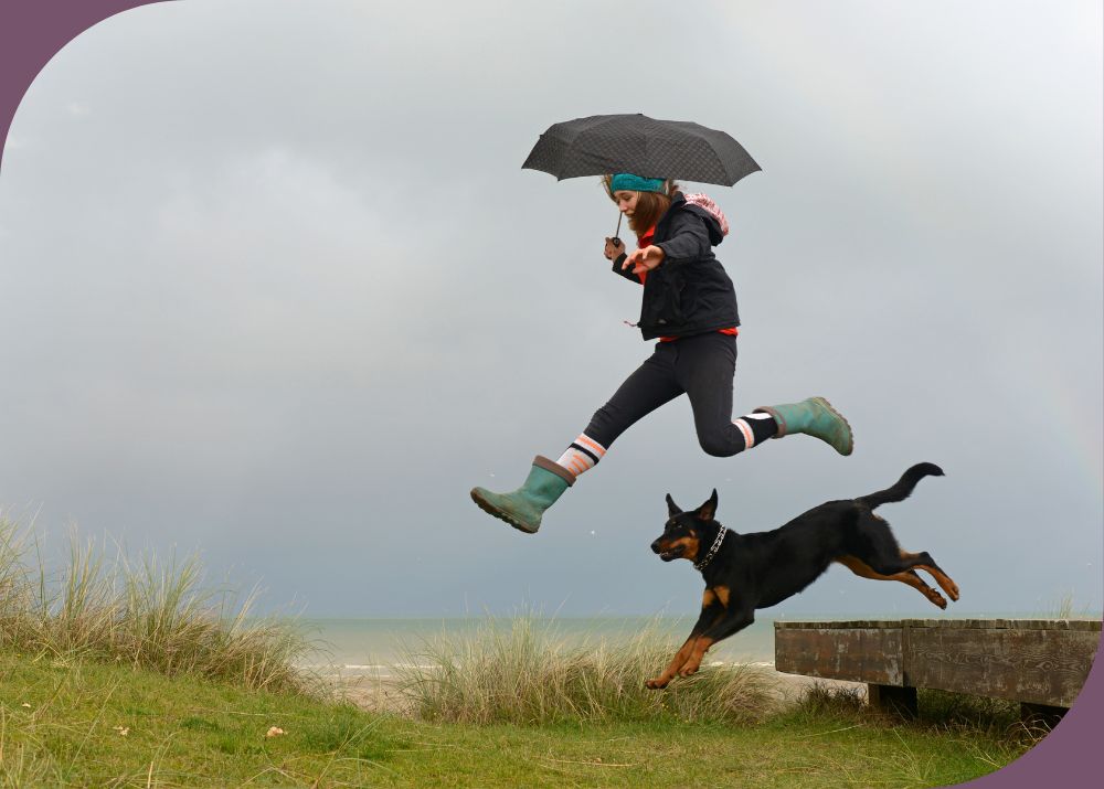 Credit Plans and Other Financial Support for Pet Owners