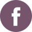 Follow Veterinary Roots on Facebook
