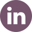 Follow Veterinary Roots on LinkedIn