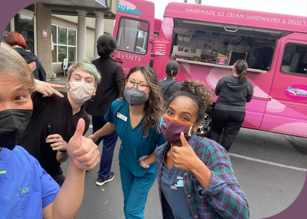 Join the Veterinary Roots Team! Join the Veterinary Roots Team!
