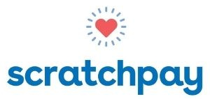 ScratchPay