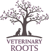 Veterinary Roots