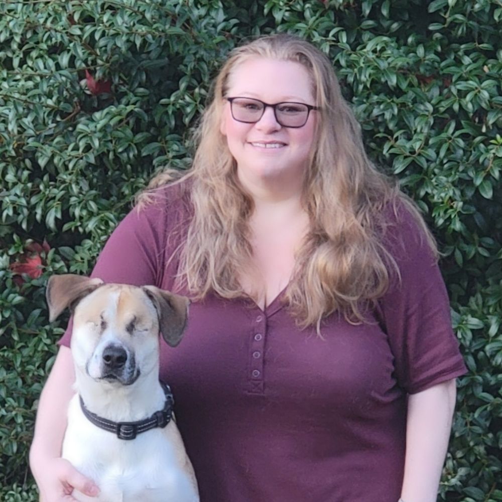 Karon, Manager of VMC at Veterinary Roots