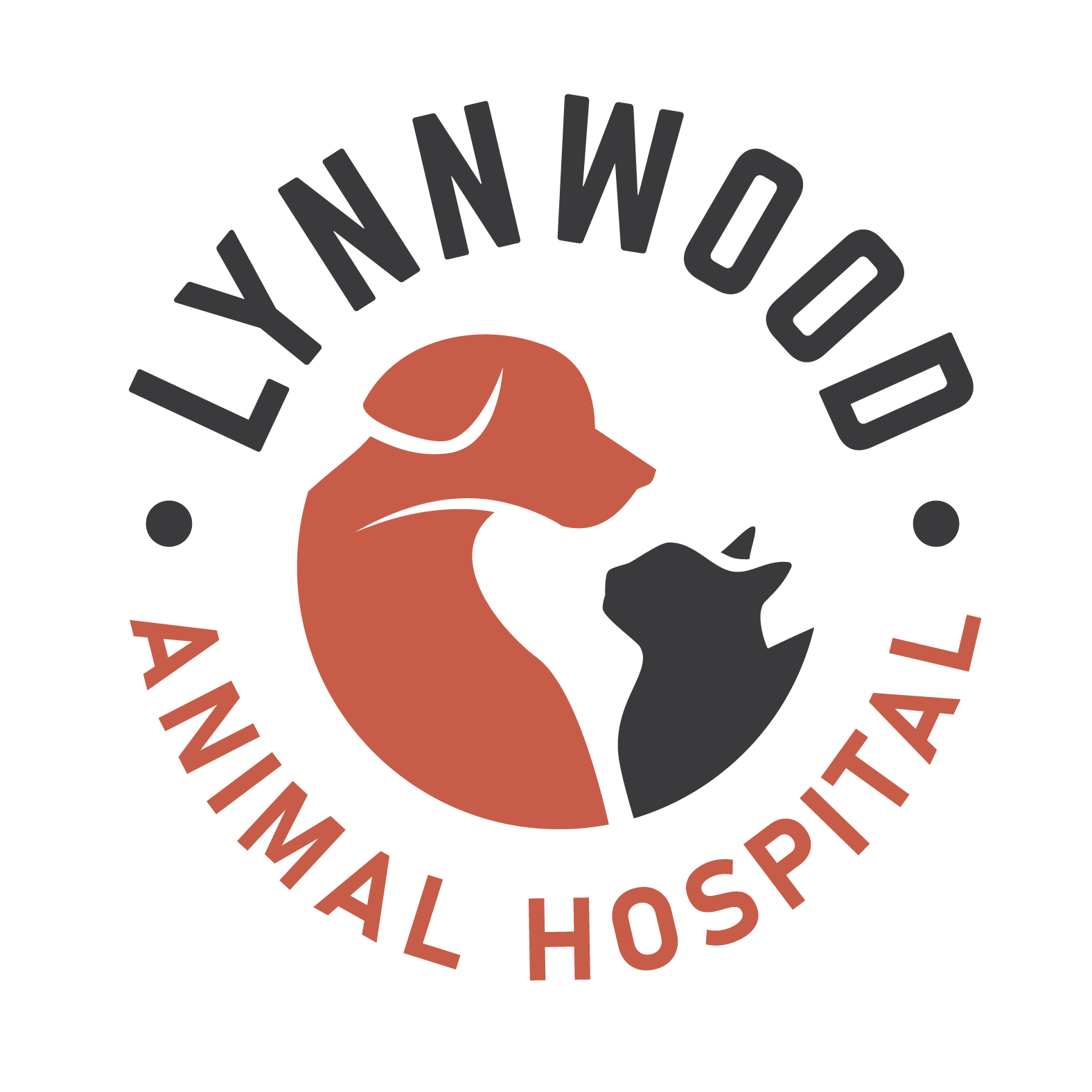 Lynnwood Animal Hospital