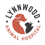 Lynnwood Animal Hospital Lynnwood Animal Hospital