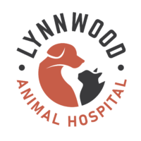 Lynnwood Animal Hospital