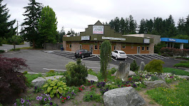 Lynnwood Animal Hospital
