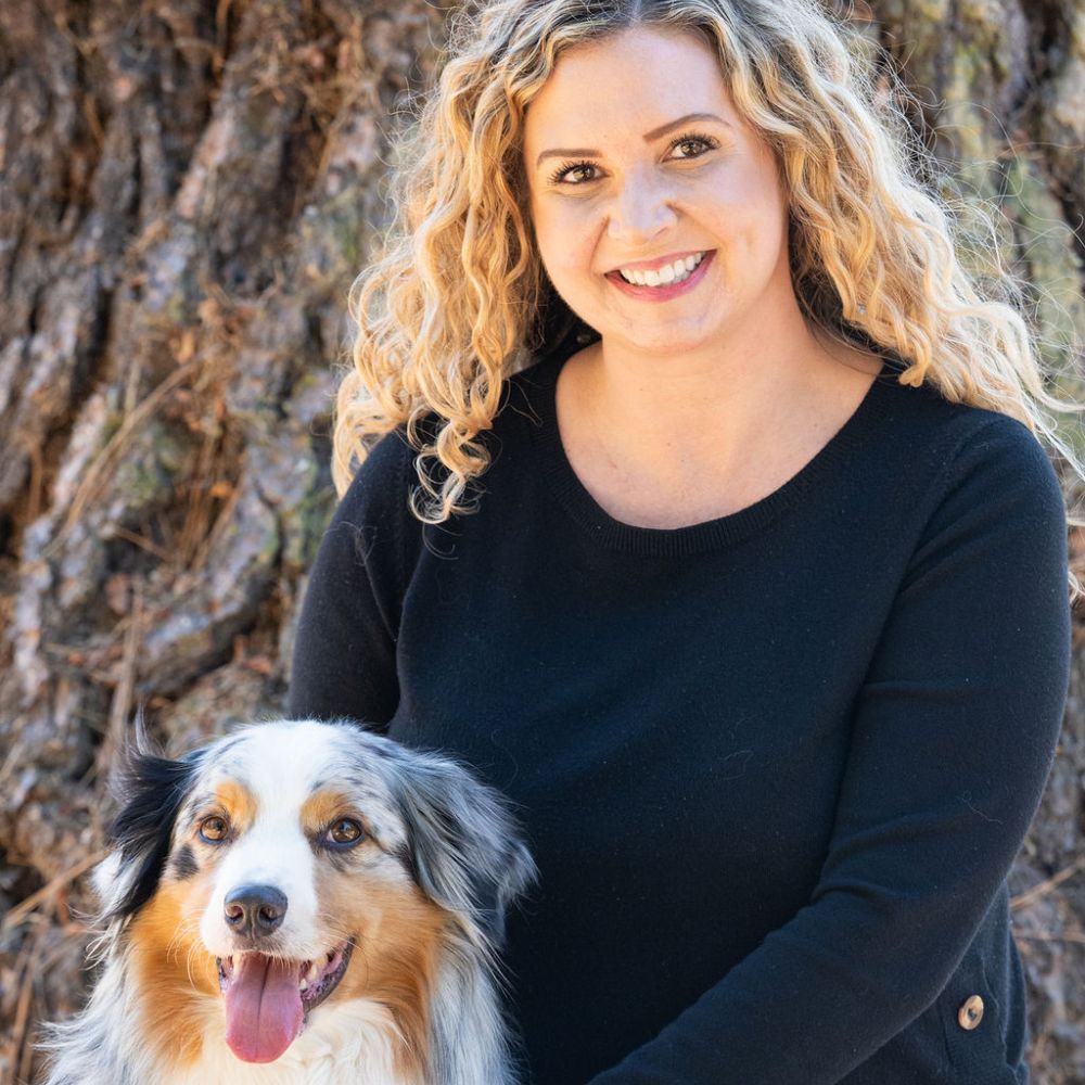 Annalynn, Manager at Veterinary Roots