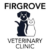 Menu icon